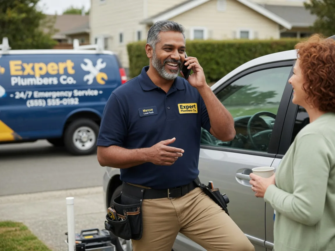 Clogged Drain Repair in Gouverneur, NY